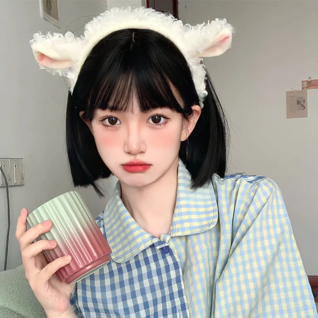 恍惚的土地
