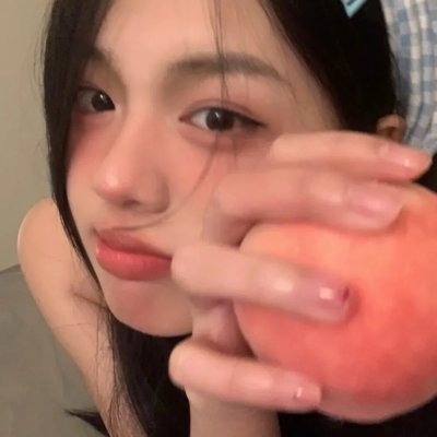 密会