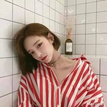 荒原上的青春