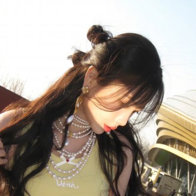 妈妈的口供