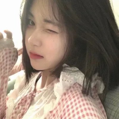 乡村婚礼