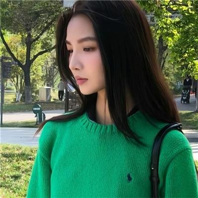 一江春水