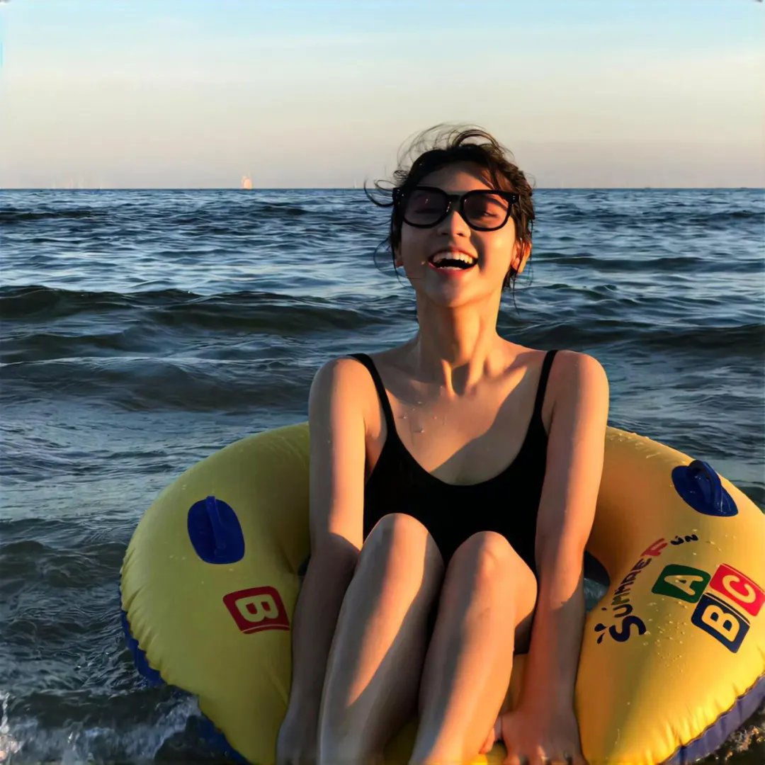 国境燃烧