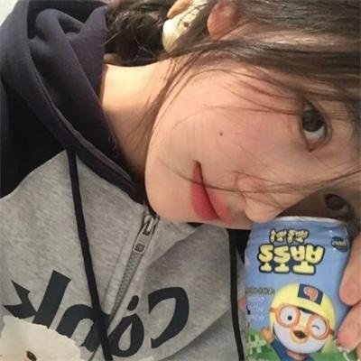捕风追影