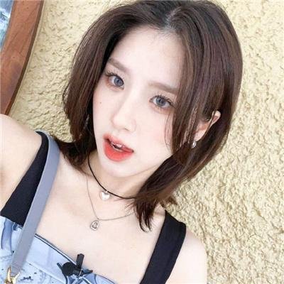 深宵闪避球