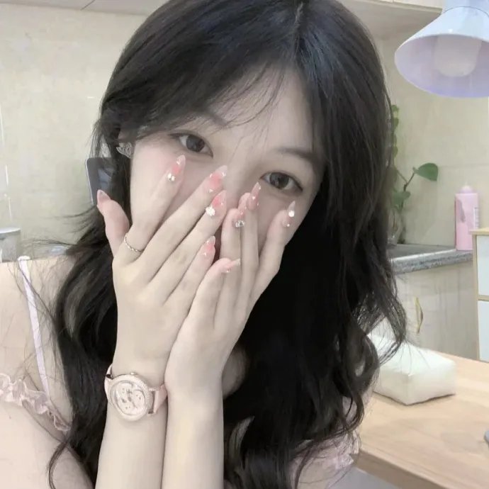 阿尔蒂
