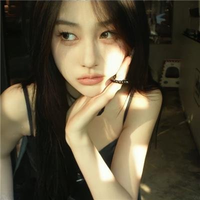丧尸乐园:连环尸杀