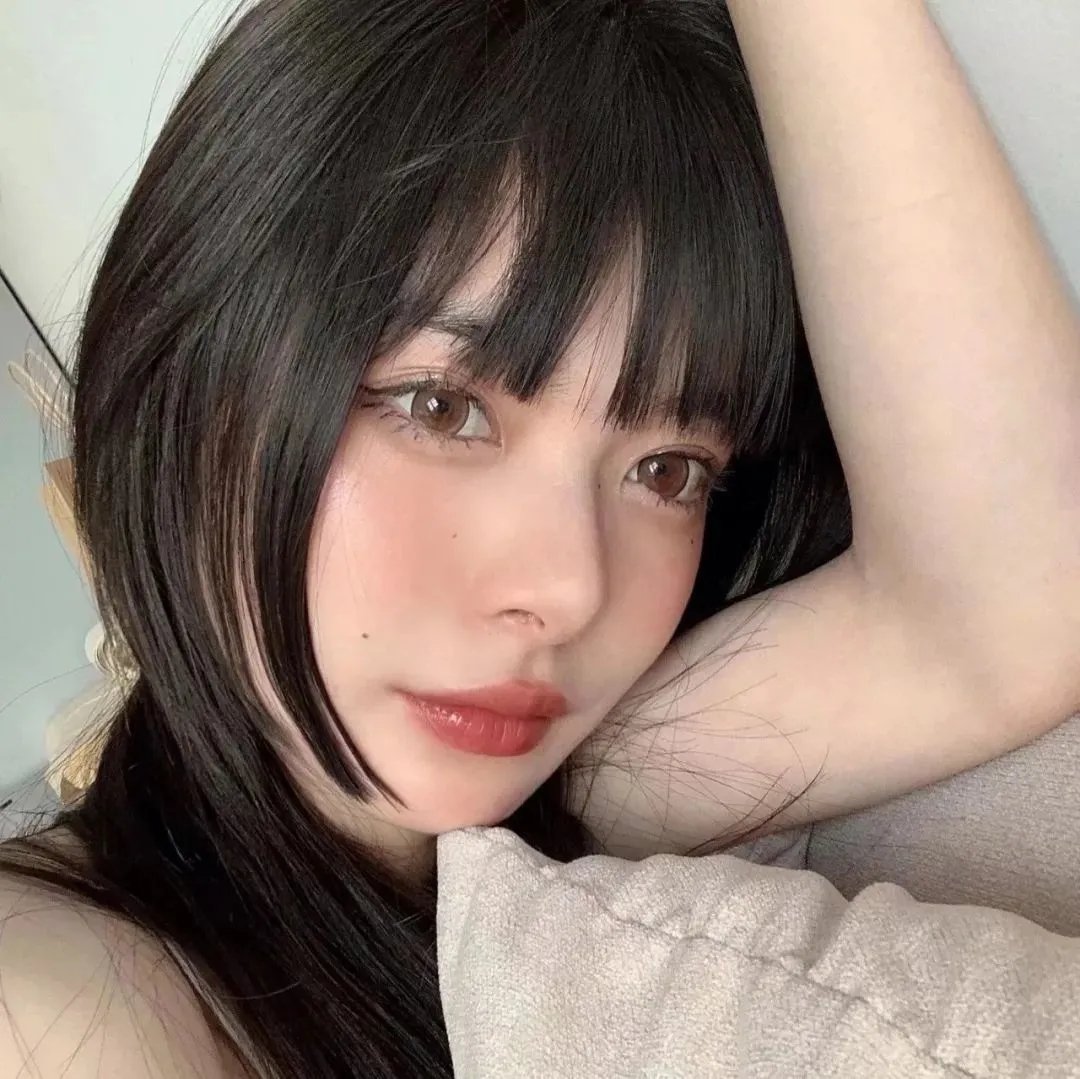 爱爱囧事