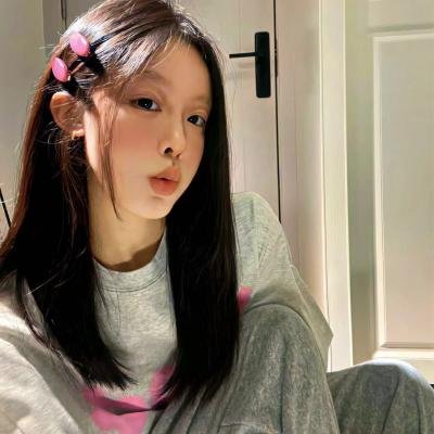 杨光的快乐生活4
