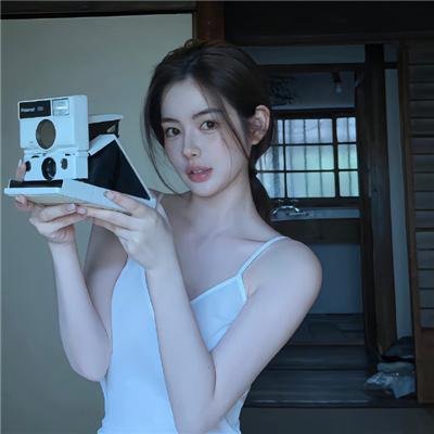 西关大屋