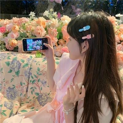 和谐一家亲