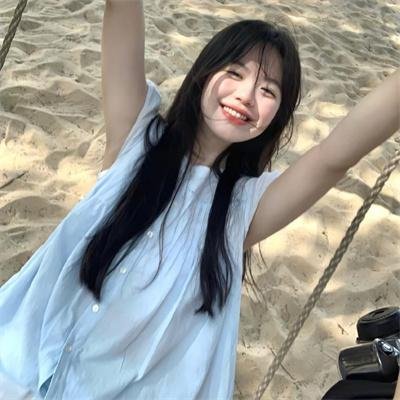将军的农家妻