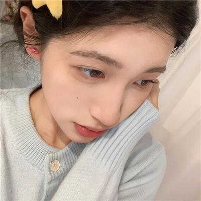 疯狗与格拉瑞小姐